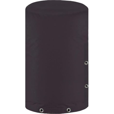 Abdeckungen für den Außenbereich Outdoor Isolier Schutzhaube (1/5)