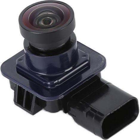 Caméra de recul étanche IP68 pour Ford Explorer 2013-2015 (1/5)