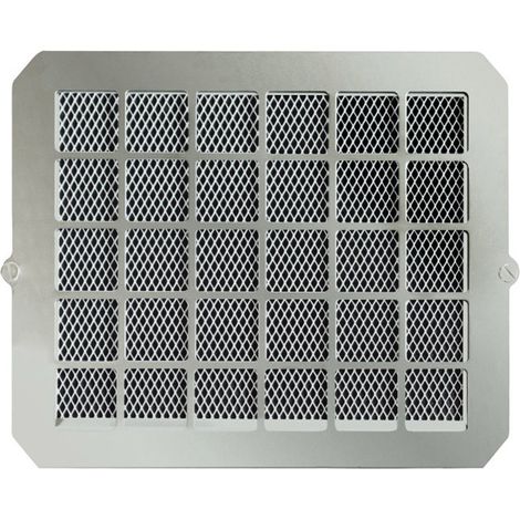 KACL.1039 Filtro Falmec Microtech Carbon.Zeo