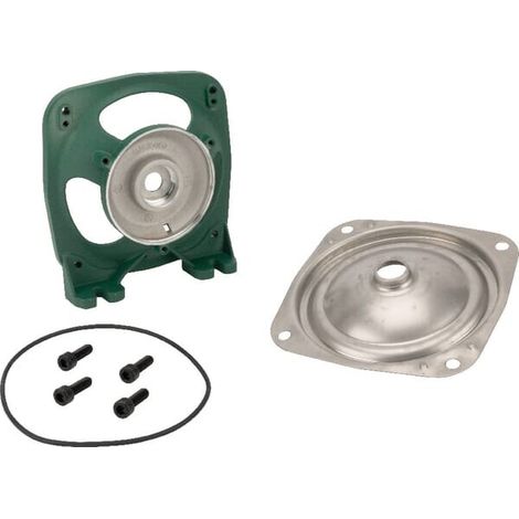 Stützflansch Jet 82/92 S DAB PUMPS R00004003