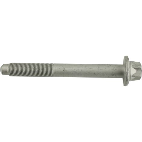 Boulon à ressort Fiat OR 1349925080 (1/2)