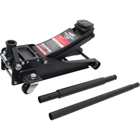 Winde awtools low profile Hebekapazität 2 Tonnen 85-430 mm
