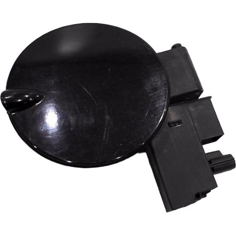 [PRODUIT D'OCCASION] Volet De Trappe Carburant FORD Focus ♻️ Ref Oe. 1657127 - Garantie à vie (1/2)