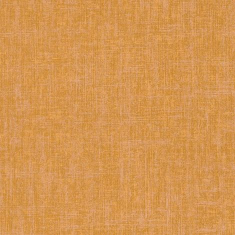 Papier peint intissé 386082 Geo Effect (1/5)