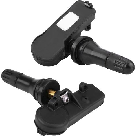 Capteur TPMS 315 MHz pour système de surveillance pression pneus, compatible Motorcraft DE8T-1A180-AA TPMS12 (1/5)
