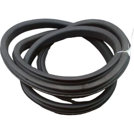 Joint Porte Avant Gauche RENAULT Express [PRODUIT D'OCCASION]♻️808326905r (1/2)