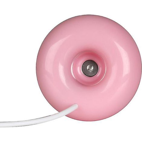 1 humidificateur pour toute la maison (1/3)