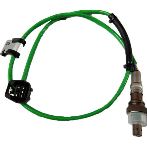 Sauerstoffsensor für Mazda, Besturn B70 und New M6 (L36C-18-8G1) (1/3)