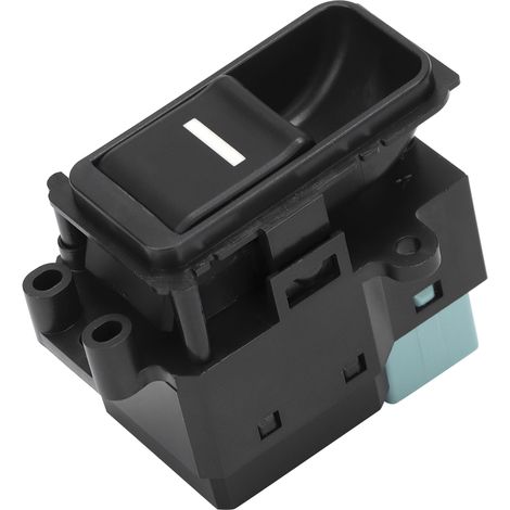 de lève vitre électrique arrière gauche droite compatible (1/4)