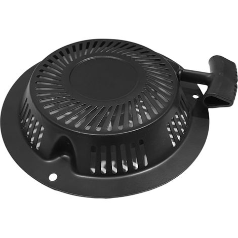 Cordon de démarrage pour tondeuses à gazon/motoculteurs (convient également aux produits d'autres fabricants). (1/5)