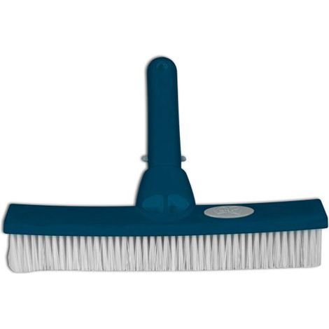 Brosse Droite Elite 25.4 Cm Brosse Droite Elite 25.4 Cm - Quimicamp