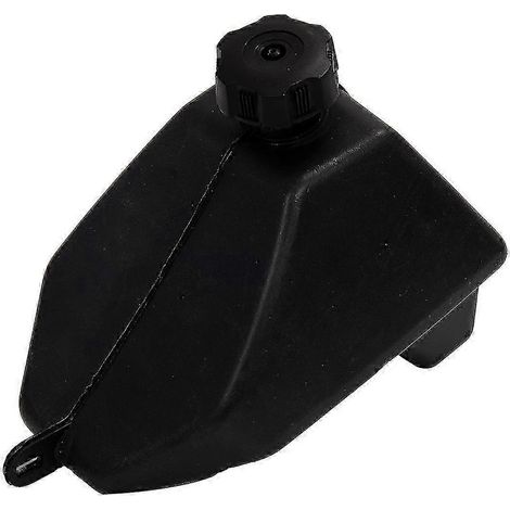 Réservoir d'essence pour quad chinois SUNL Roketa Kazuma 50cc 70cc 90cc 110cc (1/5)