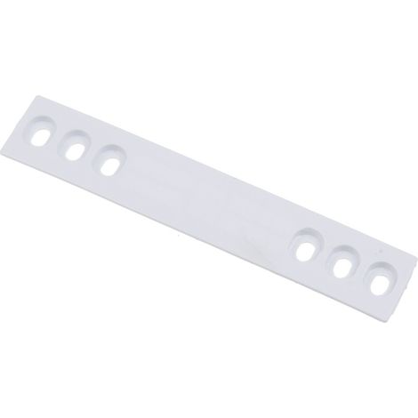 Beko - corredor de puerta - 4230850100 - 8053190608350