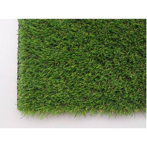 50 x C TAPPETO ERBOSO SINTETICO SP50MM H2X25M HARPE50