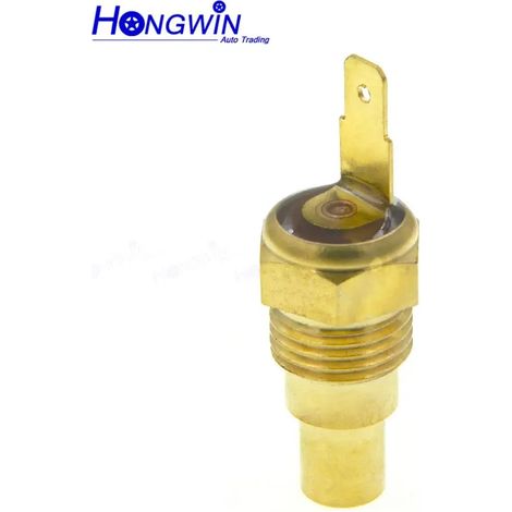 Applicable au capteur de température du liquide de refroidissement Toyota 83420-20020 (1/5)