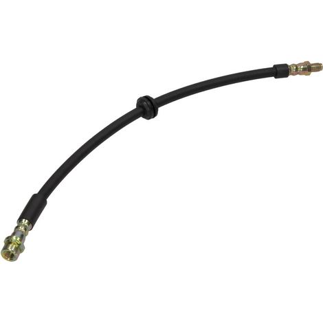 Flexible de frein MAXGEAR 52-0211 pour C-MAX, FOCUS II, FOCUS