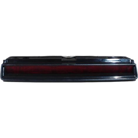 Feux Stop Supplementaire VOLKSWAGEN Fox [PRODUIT D'OCCASION]♻️5z6945097y20
