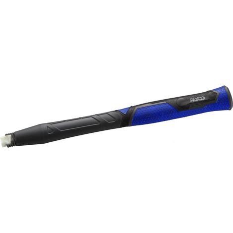 MANGO FIBRA VIDRIO 300M P/186312/186328