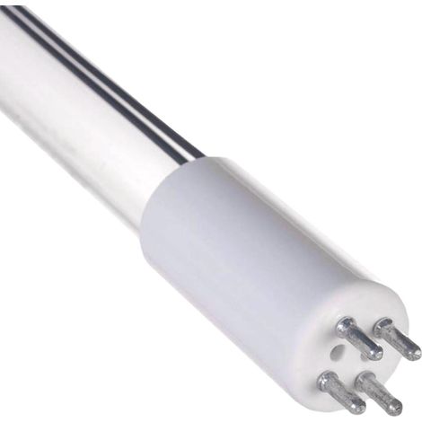 Lampe UV sterilisation eau pour UVGermi AP 40 E
