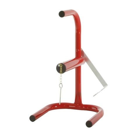 Distributeur de feuillard de cerclage, , fixe ( Prix pour 1 )