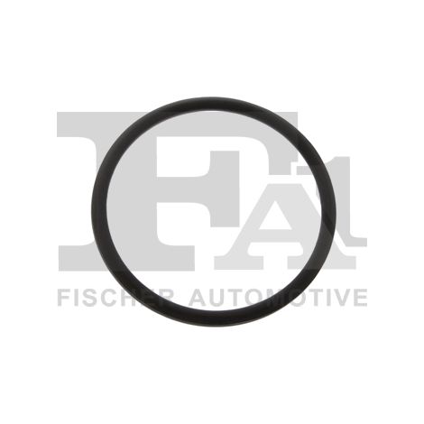 Bague d'étanchéité, tuyau d'échappement FA1 131-956 FORD 1114784 1675263