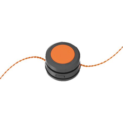 Cabezal de repuesto TAP N’ GO para desbrozadora WORX WG186E – WA0045