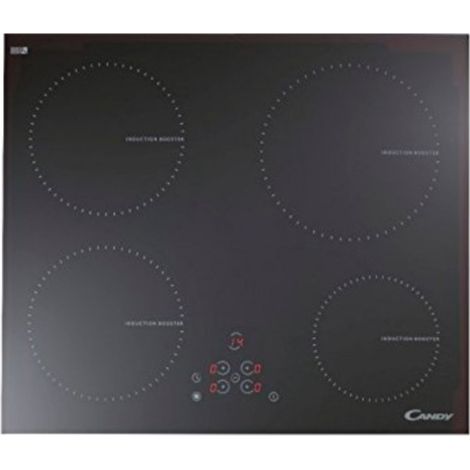 Cristal vitro Candy PVI640C