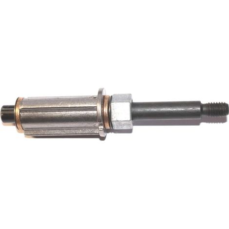 Stihl FS 38 FS 45 FS 46 (1/2)