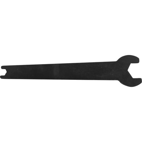 Makita Maulschlüssel II - AL00000044 (1/2)