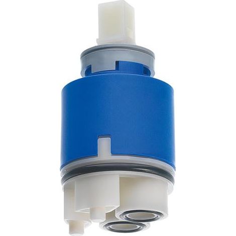 Cartouche KWC M35 H Ref.fab. : Z537582