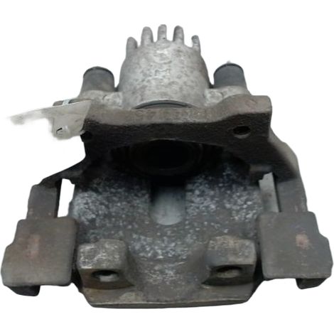Etrier De Frein Arriere Gauche BMW Serie 5 Touring (e39) 2000- [PRODUIT D'OCCASION]♻️34211164187 (1/4)