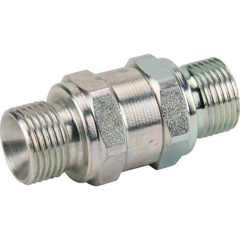 Clapet FASTER VU38M38M (1/2)