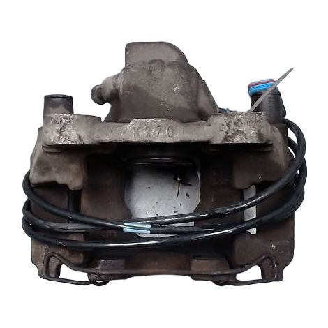 Etrier De Frein Arriere Droit MERCEDES Glk [PRODUIT D'OCCASION]♻️a204423128180 (1/4)