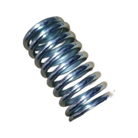 Muelle Asiento para cortacesped compatible con Xct92  Ref 502288
