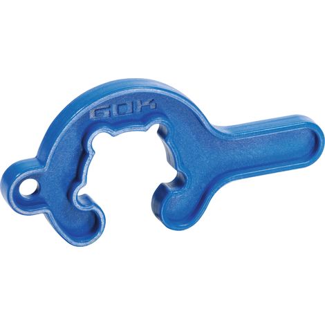 GOK Mini-Tool