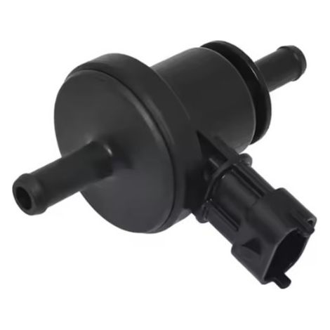 2891026900 ist ein Magnetventil für Aktivkohlefilter in Hyundai- und Kia-Fahrzeugen, Modell 28910-26900. (1/4)