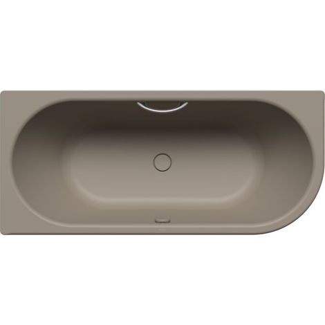 Kaldewei 283710110671 BW CENTRO Mod.137, 1800x800, warm (1/2)