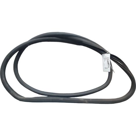 [PRODUIT D'OCCASION] Joint Porte Arg SKODA Roomster ♻️ Ref Oe. 5j7867367g9b9 - Garantie à vie (1/2)