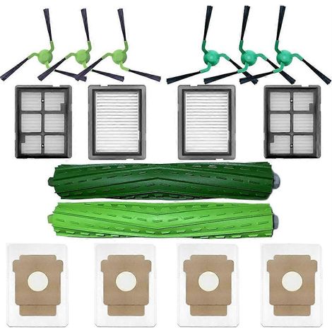 embouts flexibles pour aspirateurs universels, embout d'extension avec raccords 32 mm et 35 mm, pour câbles de sèche-linge (1/5)