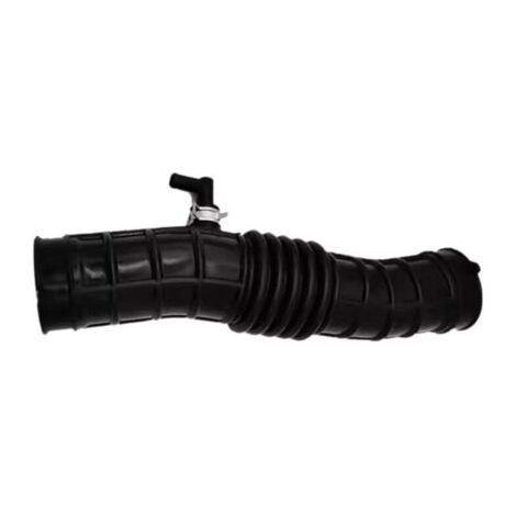 Air intake hose compatible with Nissan Juke F15 chassis and HR15DE and HR16DE engines (1/4)