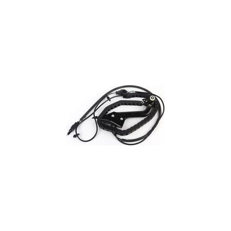 Kabel für elektrische Schiebetür, passend für die rechte Seite des Mercedes-Benz Sprinter 9068204169 9068204100