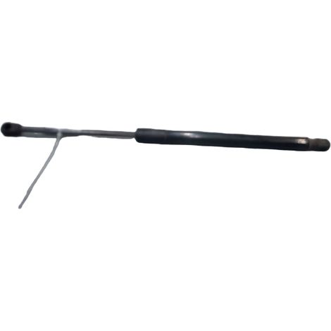 [PRODUIT D'OCCASION] Verin Hayon G HYUNDAI Kona ♻️ Ref Oe. 81770j9000 - Garantie à vie (1/2)