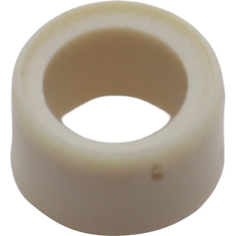 Delonghi distanziale spessore ceramica macchina caffè Dinamica Magnifica Intensa (1/2)