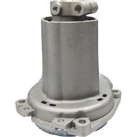 Disque de Transmission Acier pour Coupe-Bordure 543RS (1/5)
