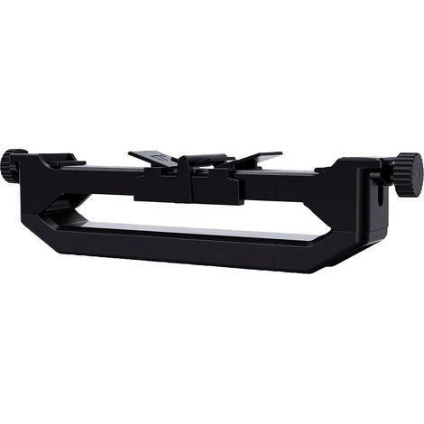 Portable Tool Sharpener 15 17 25 Degree, Cutting Sharpener (1/5)