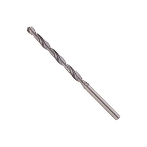 FORET 0,8 MM/1 PIÈCE