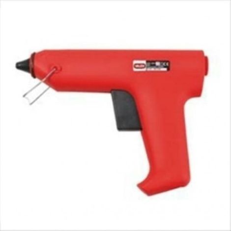 PISTOLA TERMOCOLLANTE FIXLAB 81