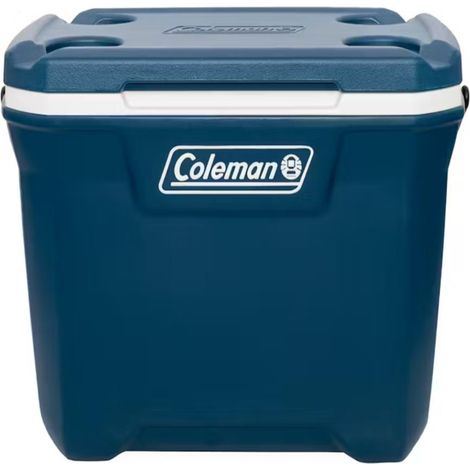 Coleman Xtreme 28 Qt 26 Liter Kühlbox blau 2000037209"-"174920580