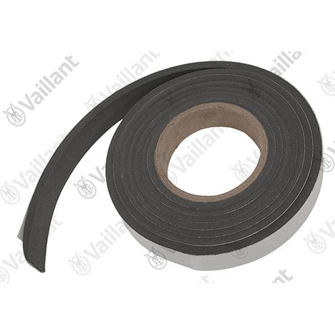VAILLANT Isolamento, riduzione del rumore a terra VWF 58+88+118/4 e altri Vaillant-Nr. , 0020210625