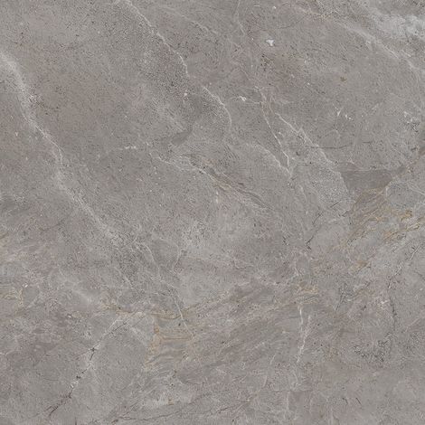 Mexen Era Gres gris émaillé rectifié G1, carreau sol-mur 60 x 60 cm, brillant - TL117-060-060-03 (1/5)